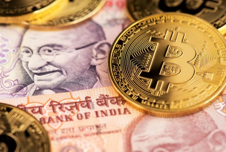 curtea supremă india pe bitcoin