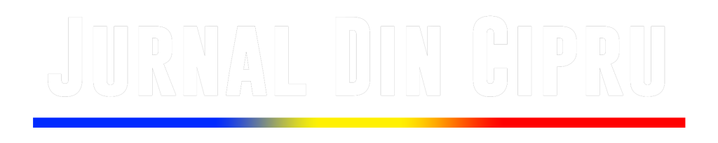 LOGO2000X400WHITE